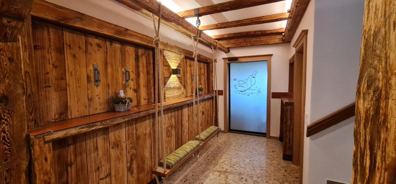 Landgasthof Entenwirt Tarsdorf Luaran gambar