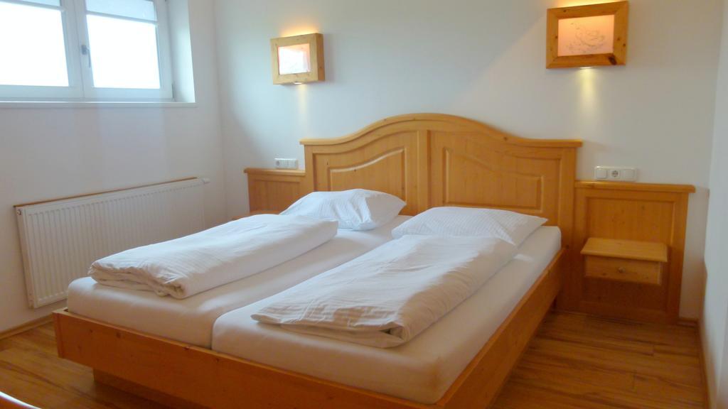 Landgasthof Entenwirt Tarsdorf Luaran gambar