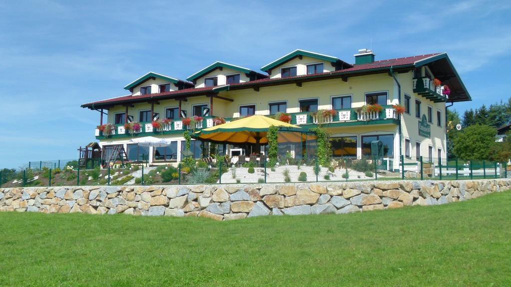 Landgasthof Entenwirt Tarsdorf Luaran gambar